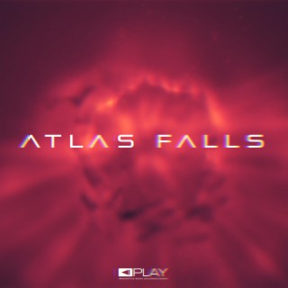 Atlas Falls