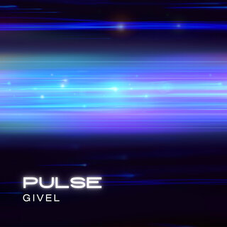 Pulse