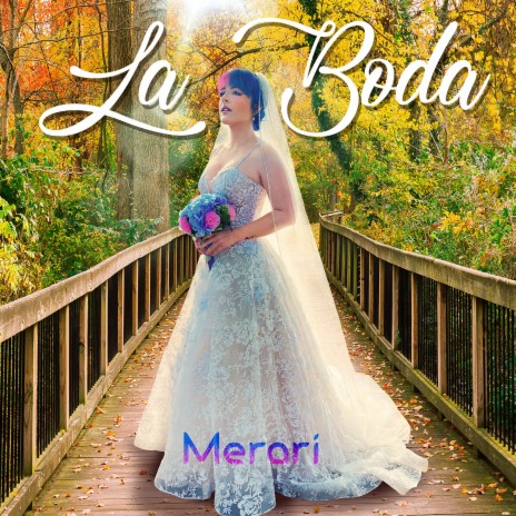 La Boda | Boomplay Music