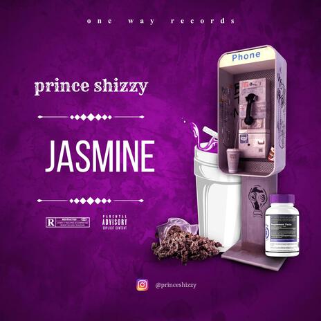 Jasmine | Boomplay Music