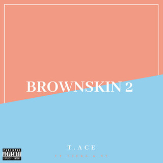 Brownskin 2