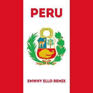 PERU