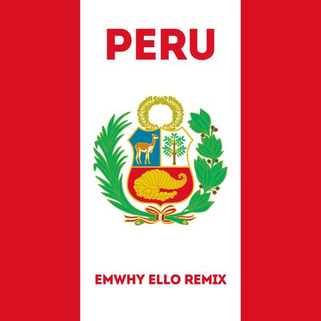 PERU | Boomplay Music