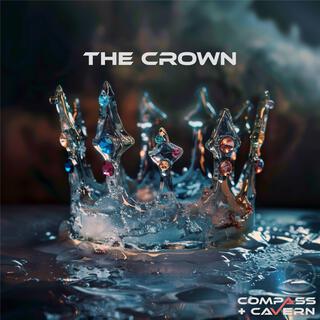 The Crown