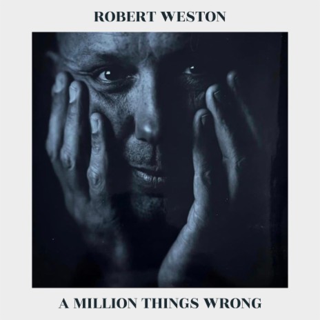 A Million Things Wrong | Boomplay Music