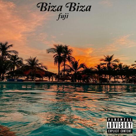 Biza Biza Fuji | Boomplay Music