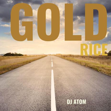 Gold rice | Boomplay Music