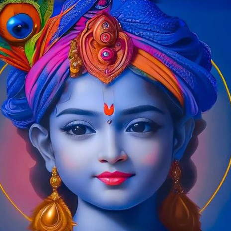 Hare krishna vol.4.1 | Boomplay Music