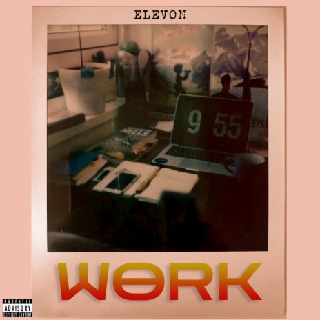 Work ft. Anego12 | Boomplay Music