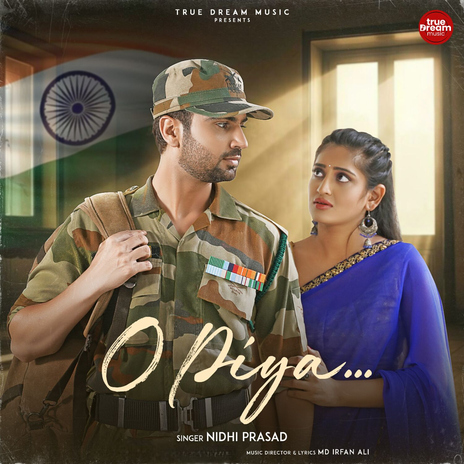 O Piya | Boomplay Music