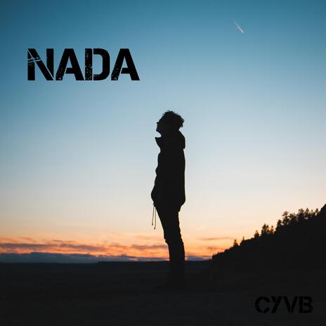 Nada