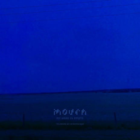 mourn | Boomplay Music