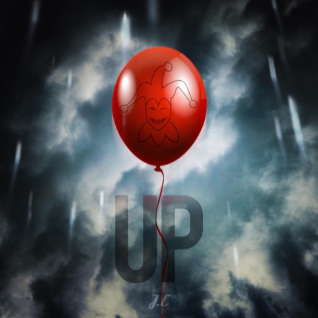 Up | Boomplay Music