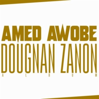 Amed Awobe