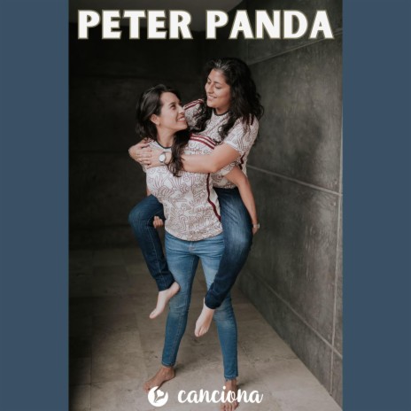 Peter Panda | Boomplay Music