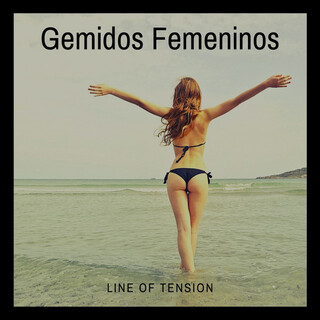 Gemidos Femeninos