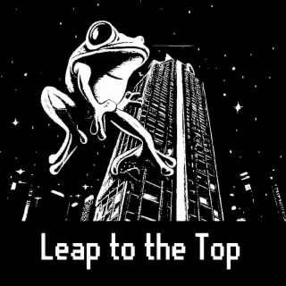 Leap to the Top (Original Video Game Soundtrack)