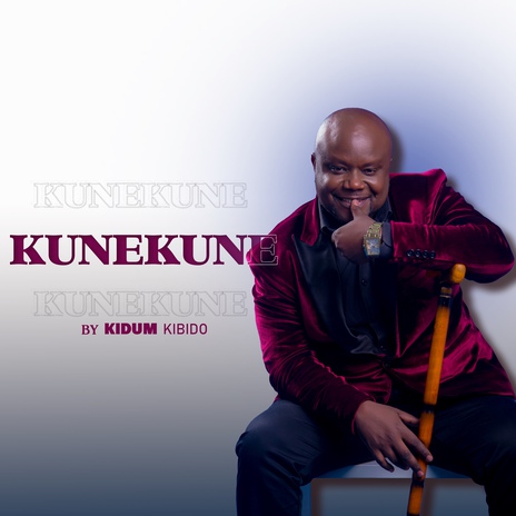 Kunekune | Boomplay Music