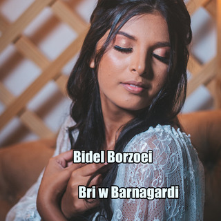 Bri w Barnagardi