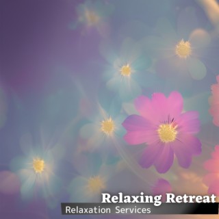 Relaxation Services