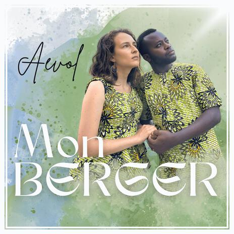 Mon berger | Boomplay Music