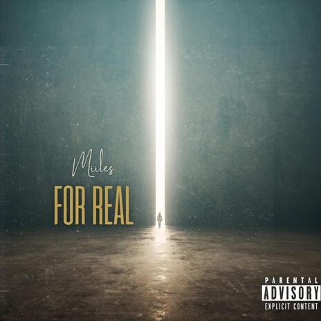 For Real | Boomplay Music