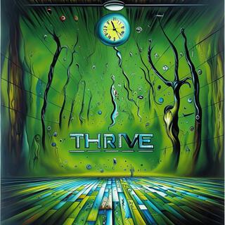 Thrive