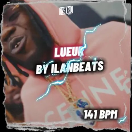 Lueur III | Boomplay Music