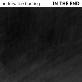 Andrew Lee Bunting