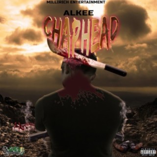 ChapHead