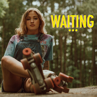 Waiting