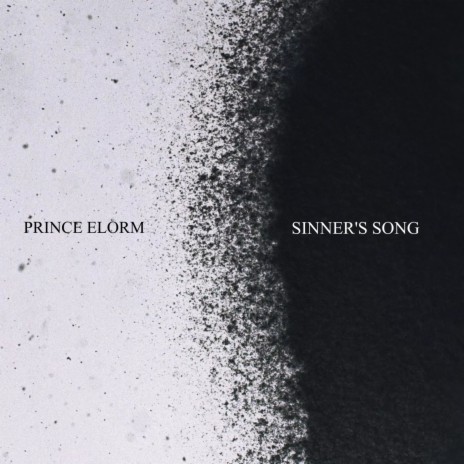Sinner's Song | Boomplay Music