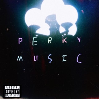perky music