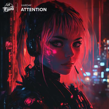 Attention | Boomplay Music