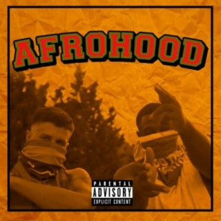 Afrohood