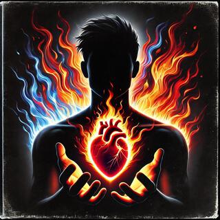 Hearts on Fire