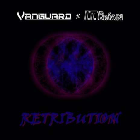 Retribution | Boomplay Music