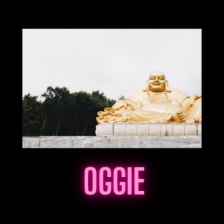 Oggie