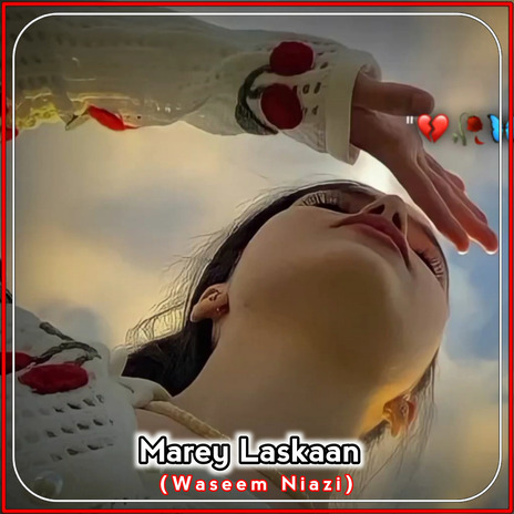 Marey Laskaan | Boomplay Music