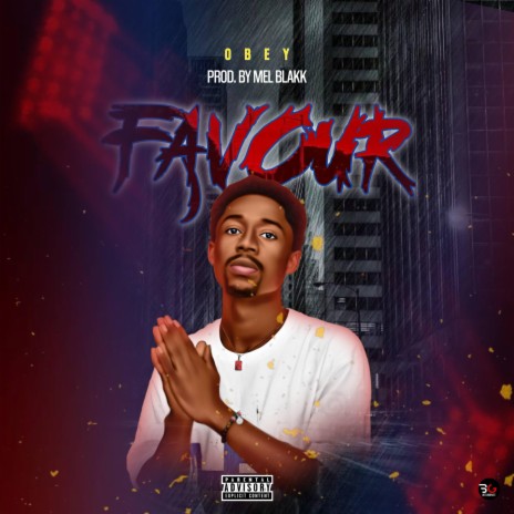 FAVOUR | Boomplay Music