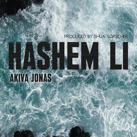 Hashem Li