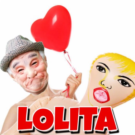 Lolita | Boomplay Music