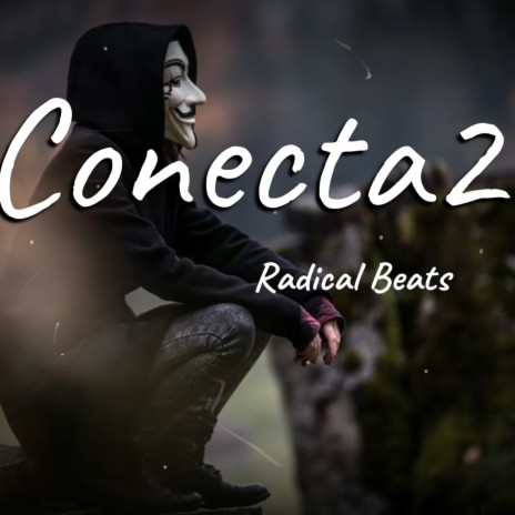 Conecta2 | Boomplay Music