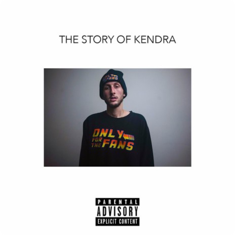 Story of Kendra | Boomplay Music