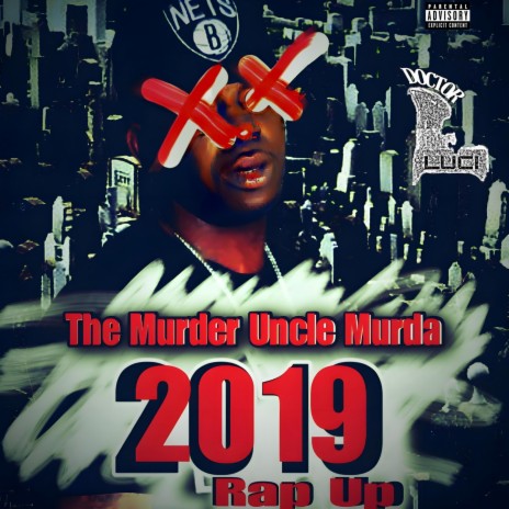 Murder Uncle Murda | Boomplay Music