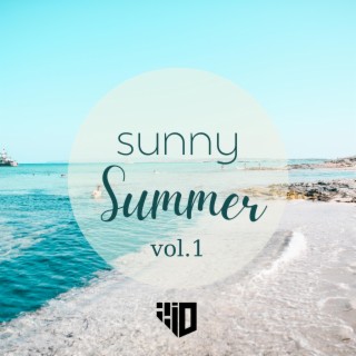 Sunny Summer vol.1