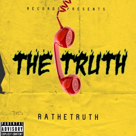 THE TRUTH | Boomplay Music