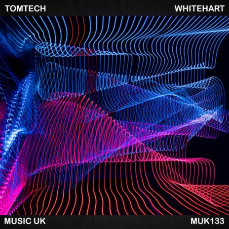 Whitehart (Original Mix) | Boomplay Music