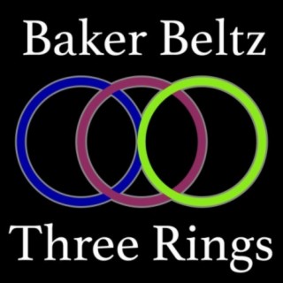 Three Rings