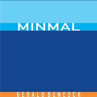 MINMAL